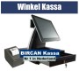 kassa software retail-kassa software gratis
